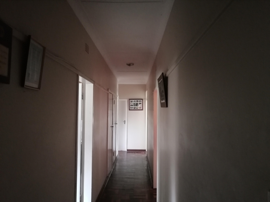 4 Bedroom Property for Sale in Stilfontein Ext 2 North West
